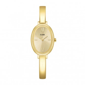 CLUSE L’Ovale CW16104