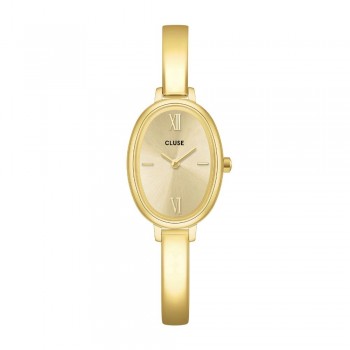 CLUSE L’Ovale CW16104