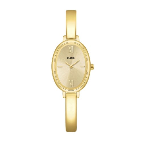 CLUSE L’Ovale CW16104