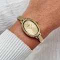 CLUSE L’Ovale CW16104