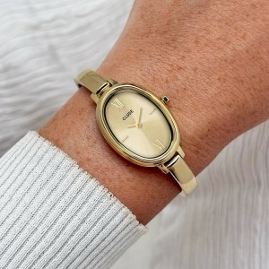 CLUSE L’Ovale CW16104