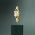 CLUSE L’Ovale CW16104