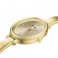 CLUSE L’Ovale CW16104