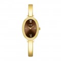 CLUSE L’Ovale CW16105