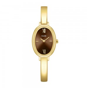 CLUSE L’Ovale CW16105