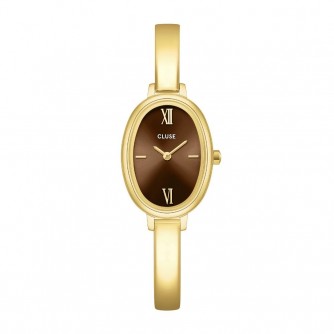 CLUSE L’Ovale CW16105