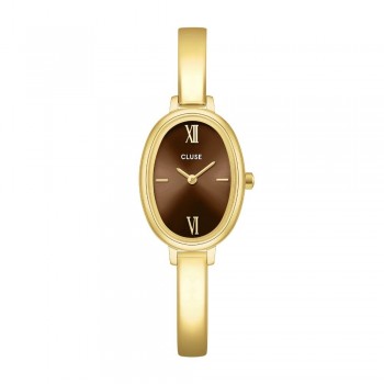 CLUSE L’Ovale CW16105