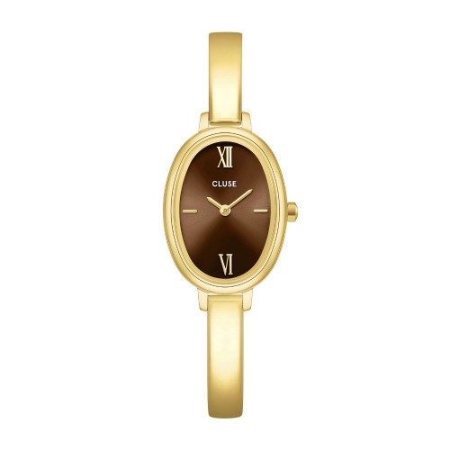 CLUSE L’Ovale CW16105