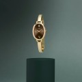 CLUSE L’Ovale CW16105
