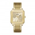 CLUSE GRACIEUSE CW16401