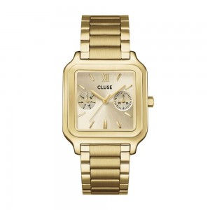 CLUSE GRACIEUSE CW16401