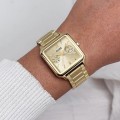 CLUSE GRACIEUSE CW16401