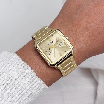 CLUSE GRACIEUSE CW16401