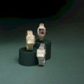 CLUSE GRACIEUSE CW16402