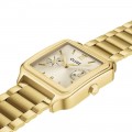 CLUSE GRACIEUSE CW16401