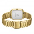CLUSE GRACIEUSE CW16401