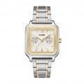 CLUSE GRACIEUSE CW16402
