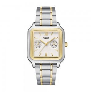 CLUSE GRACIEUSE CW16402