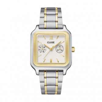 CLUSE GRACIEUSE CW16402
