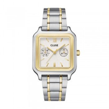 CLUSE GRACIEUSE CW16402