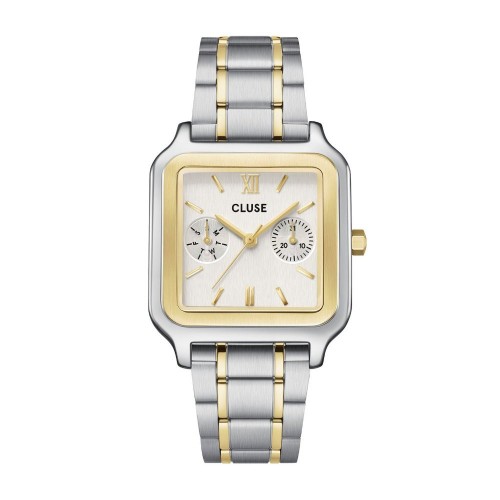 CLUSE GRACIEUSE CW16402