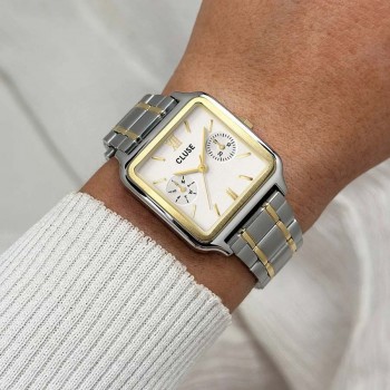 CLUSE GRACIEUSE CW16402