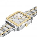CLUSE GRACIEUSE CW16402