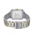CLUSE GRACIEUSE CW16402