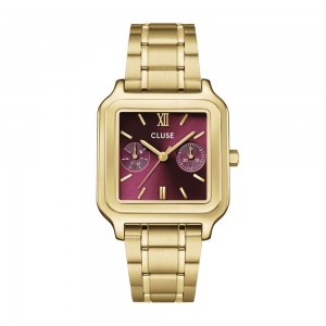 CLUSE GRACIEUSE CW16403