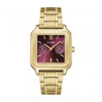 CLUSE GRACIEUSE CW16403