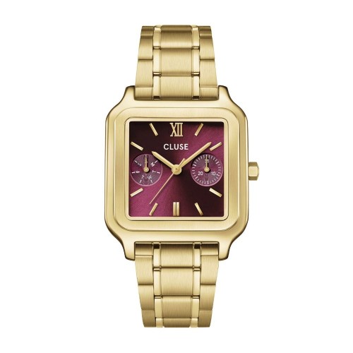 CLUSE GRACIEUSE CW16403