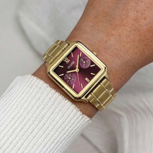 CLUSE GRACIEUSE CW16403