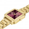 CLUSE GRACIEUSE CW16403