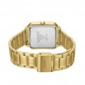 CLUSE GRACIEUSE CW16403