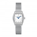 CLUSE TONNETTE MINI CW16502