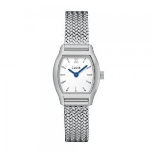 CLUSE TONNETTE MINI CW16502