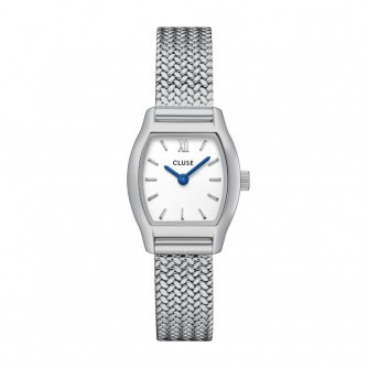 CLUSE TONNETTE MINI CW16502
