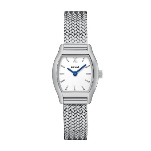 CLUSE TONNETTE MINI CW16502