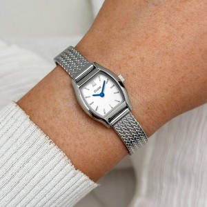 CLUSE TONNETTE MINI CW16502