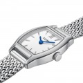 CLUSE TONNETTE MINI CW16502
