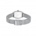CLUSE TONNETTE MINI CW16502