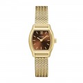 CLUSE TONNETTE MINI CW16504