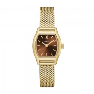 CLUSE TONNETTE MINI CW16504