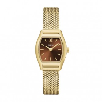 CLUSE TONNETTE MINI CW16504