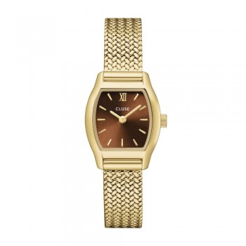 CLUSE TONNETTE MINI CW16504