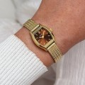 CLUSE TONNETTE MINI CW16504