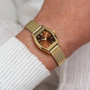 CLUSE TONNETTE MINI CW16504