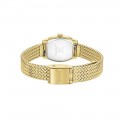 CLUSE TONNETTE MINI CW16504