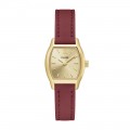 CLUSE TONNETTE MINI CW16505