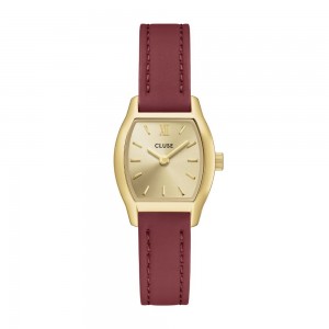 CLUSE TONNETTE MINI CW16505